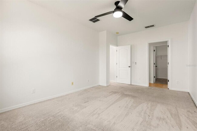 Building Photo - 13118 Logan Captiva Ln