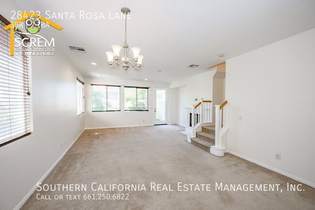 Building Photo - 28423 Santa Rosa Ln
