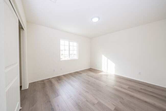 Building Photo - 6807 Rangeley Wy