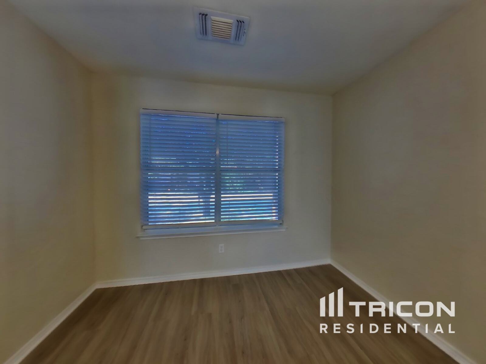 Building Photo - 375 Copper Mountain