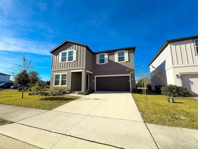 Building Photo - 2114 Derwent Dr