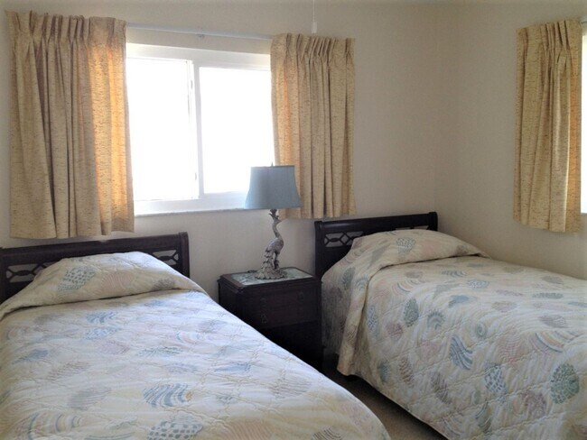 Building Photo - 2BR/2BA Detached Villa near the Atlanta Braves Stadium!