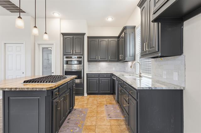 Building Photo - 2223 Grizzly Run Ln