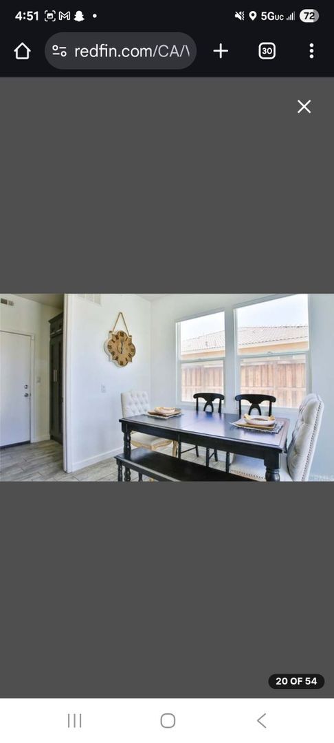 Building Photo - Spacious 4BR House in Victorville