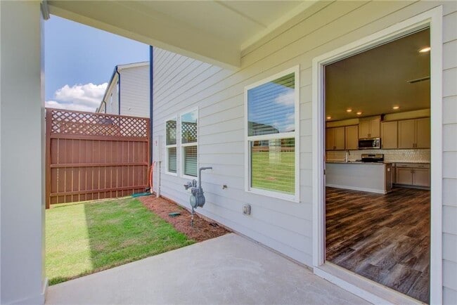 Building Photo - 4268 Tin Hare Ln