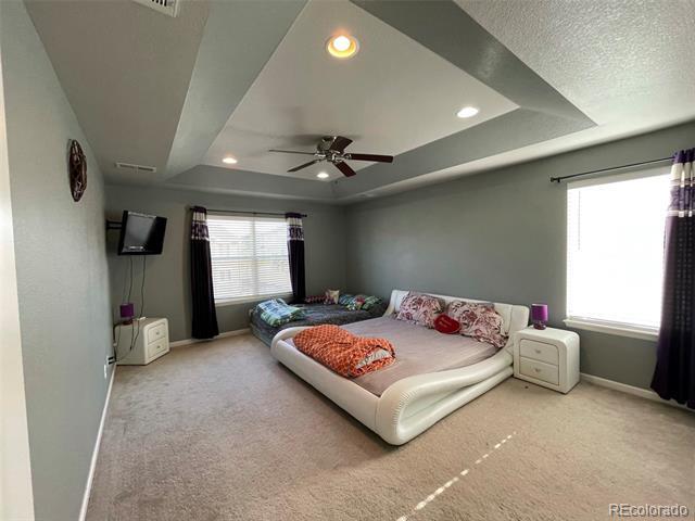 Building Photo - 17784 Coral Burst St