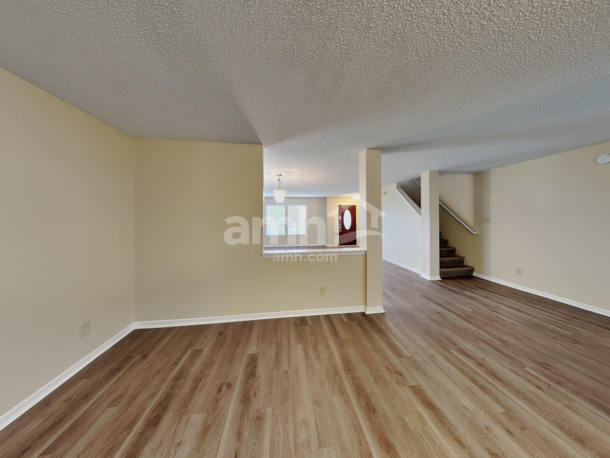 Building Photo - 10395 Butler Dr