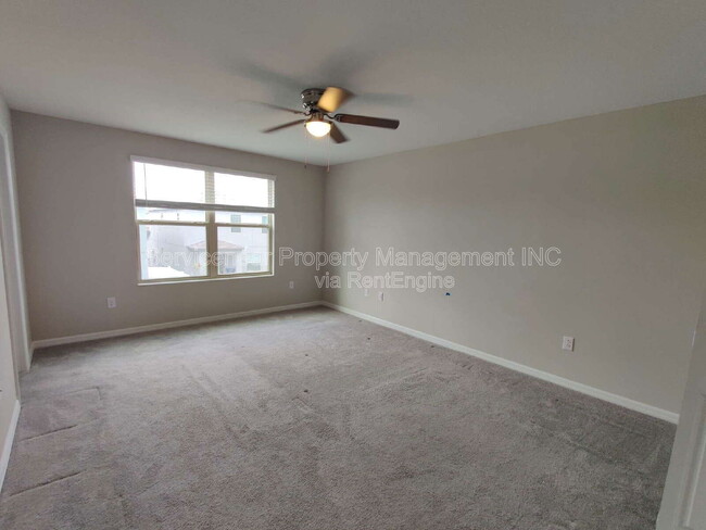 Building Photo - 7408 French Marigold Ave.