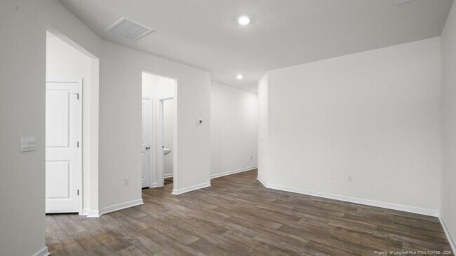 Building Photo - 159 Starlight St