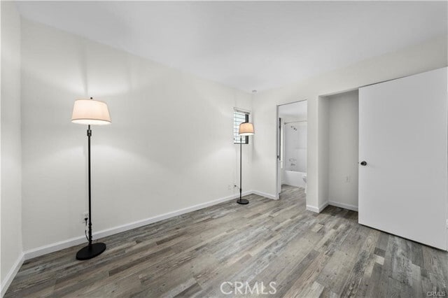 Building Photo - 504 Orchid Ave