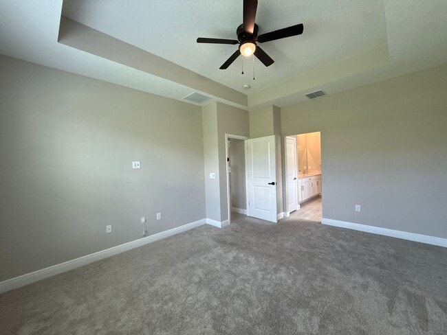 Building Photo - Amazing Community of Bellechase! 4 Bedroom...