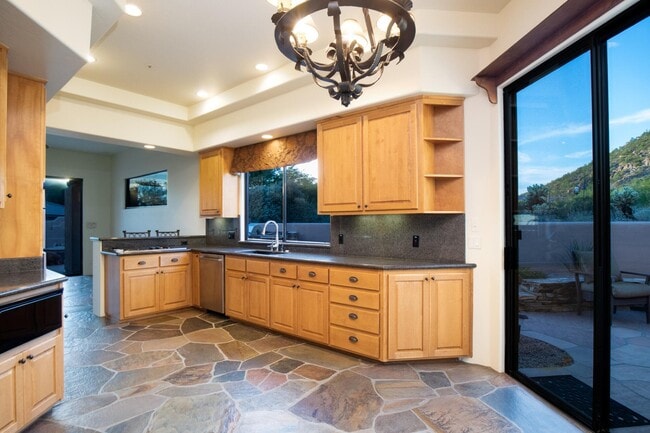 Building Photo - 24562 N 111th Pl