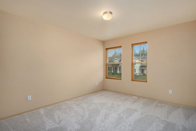 Building Photo - 4Bd/2.5Ba Snoqualmie House
