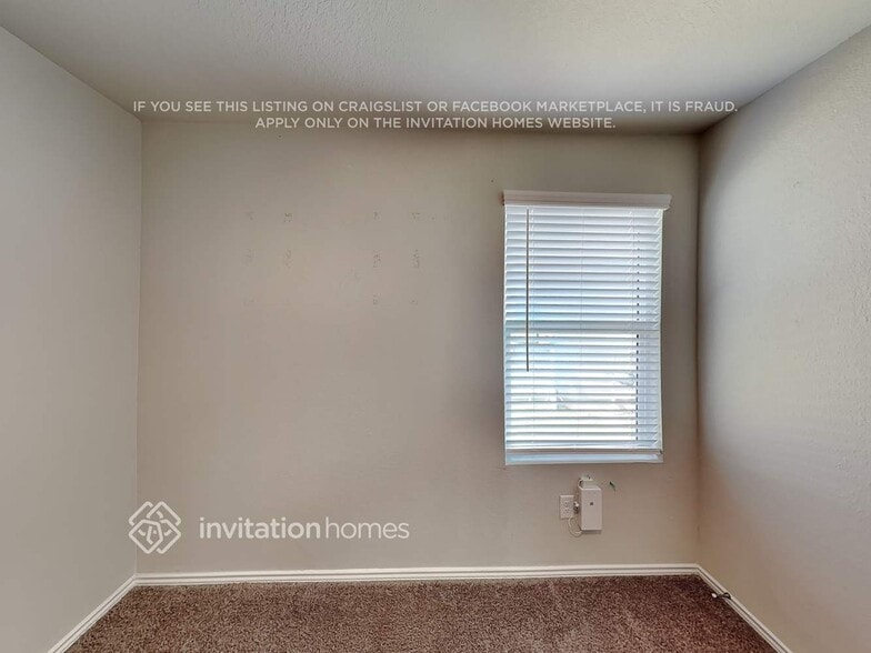 Building Photo - 5517 Verdugos Pl