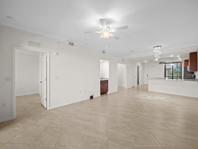 Building Photo - 5694 Palmer Cir