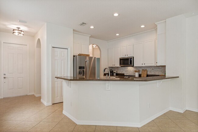 Building Photo - 6451 New Independence Pkwy