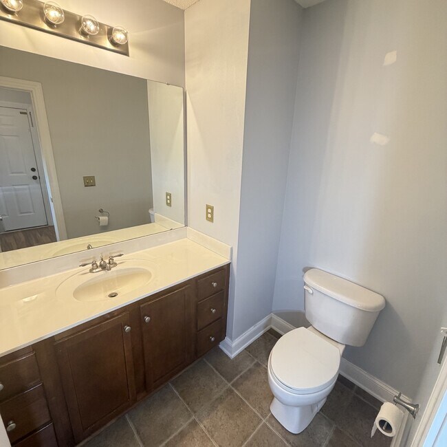 Building Photo - 4235 Dudleys Grant Dr