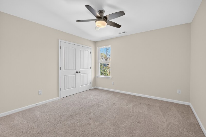 Building Photo - 106 Barbee Rd