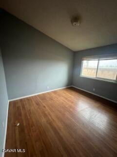 Building Photo - 2500 Topaz Ln