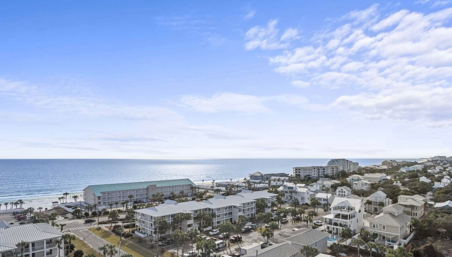 Building Photo - 3191 Scenic Hwy 98