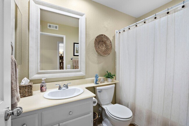 Building Photo - 2901 Riachuelo