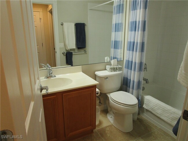 Building Photo - 8677 Erice Ct
