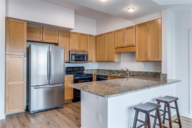 Building Photo - 3225 Turtle Creek Blvd Blvd