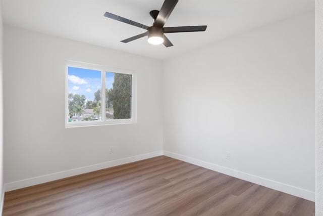 Building Photo - 4350 Point Reyes Ct