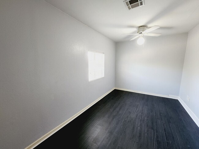 Building Photo - 3 Bedroom Close to Intel, Kyrene Schools!