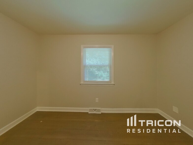 Building Photo - 6638 Brunning Glen Ct