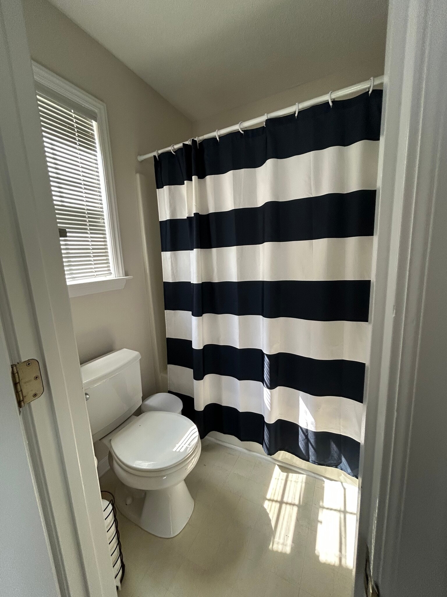 Building Photo - 2630 Blackwolf Run Ln