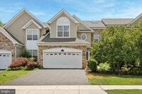 Building Photo - 13 Ashtree Ln