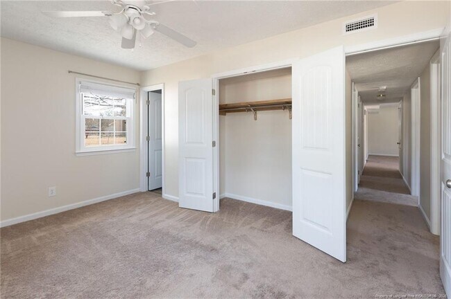 Building Photo - 3705 Persimmon Rd