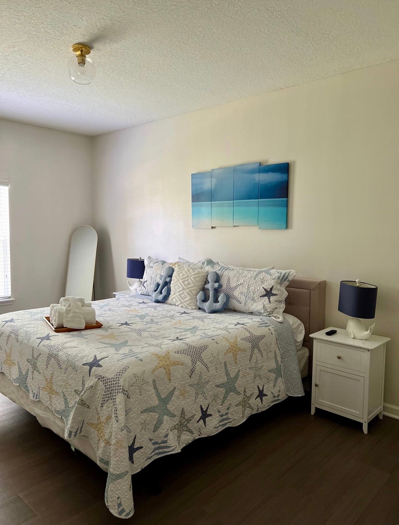 Building Photo - 8227 Lobster Bay Ct