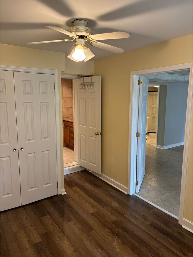 Building Photo - 240 Canvasback Rd