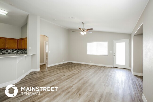 Building Photo - 5909 Arrowleaf St