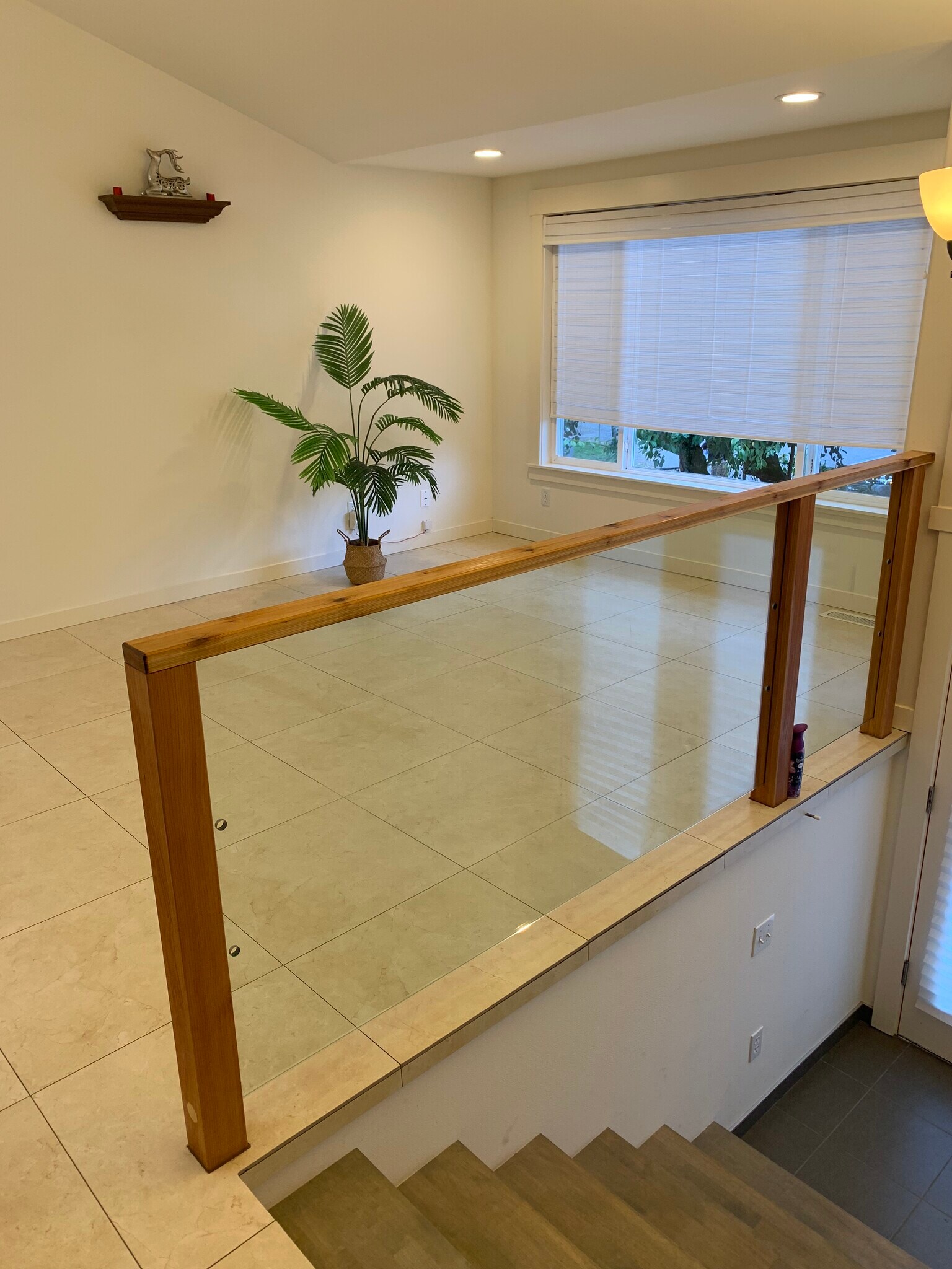 Building Photo - 3412 177th Pl SW