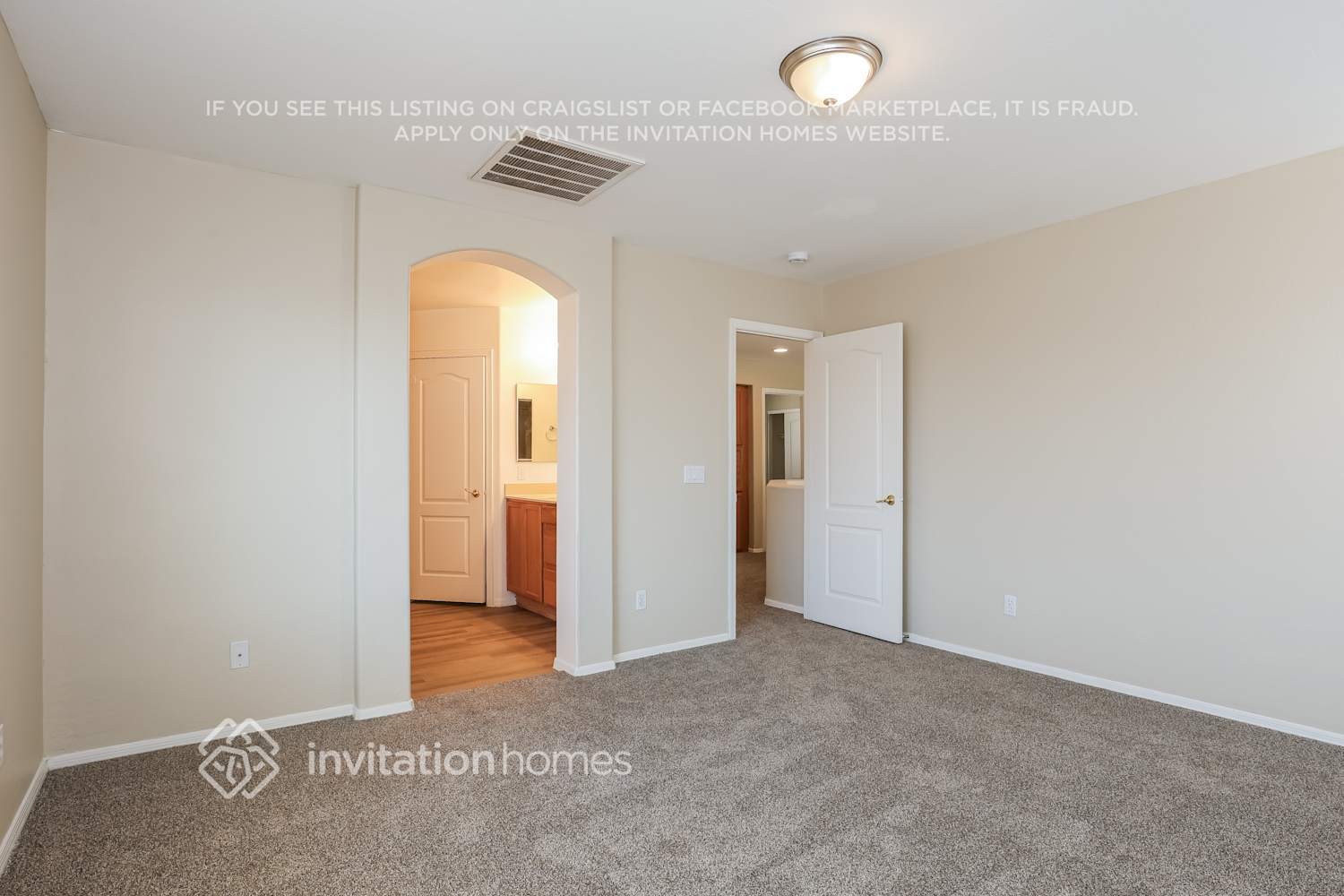 Building Photo - 44119 W Snow Dr