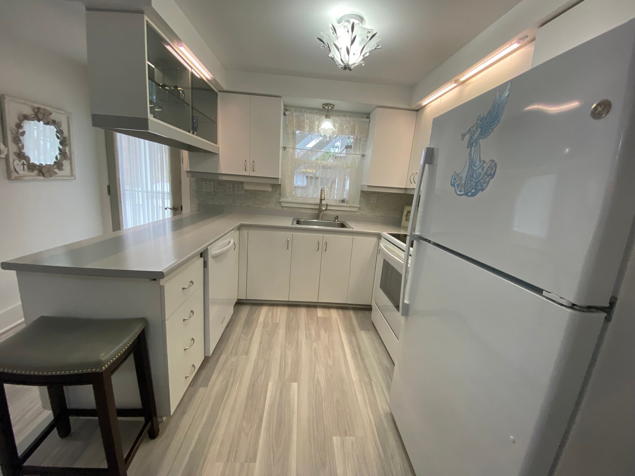 Building Photo - 210 Mount Vernon Ave