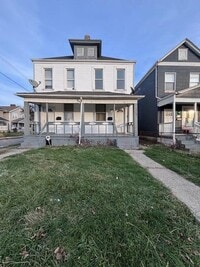 Building Photo - 1718 S 6th St