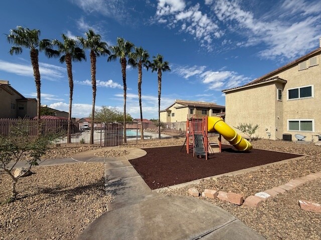 Building Photo - 68 Brown Swallow Way