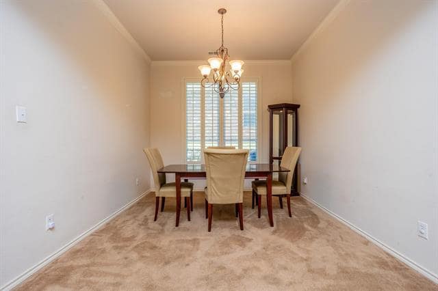 Building Photo - 5886 Cliff Ridge Dr