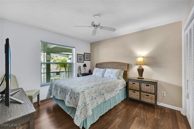 Building Photo - 509 Roma Ct