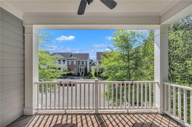 Building Photo - 108 Broyles Ct