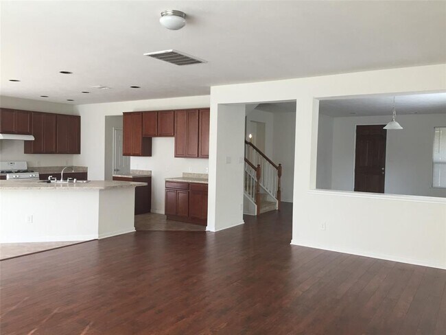 Building Photo - 4322 Foster Gardens Ln