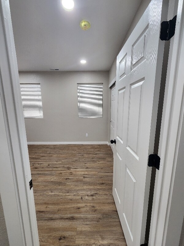 Building Photo - 415 Prospect St