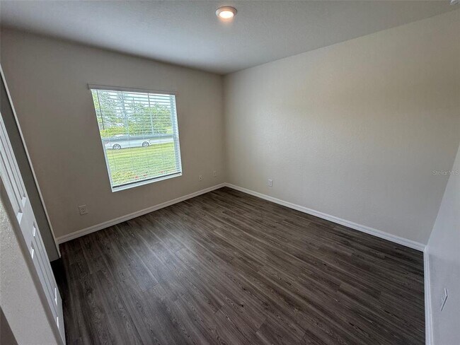 Building Photo - 26528 Oran Way