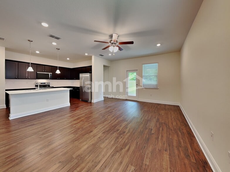 Building Photo - 3627 Windward Hls Blvd