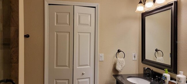 Building Photo - 10969 Winter Crest Dr