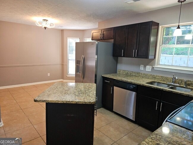 Building Photo - 218 Preston Cir